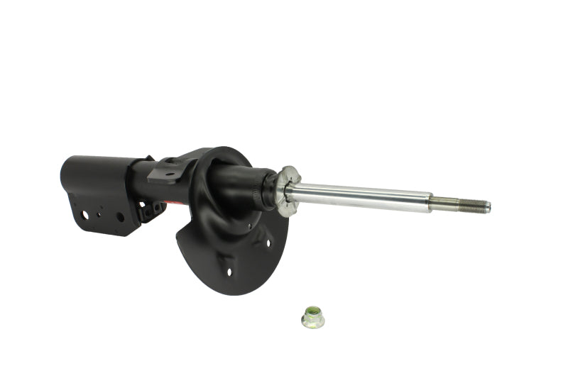 KYB Shocks &amp; Struts Excel-G Front PONTIAC Grand Prix 2004-08 - 339089