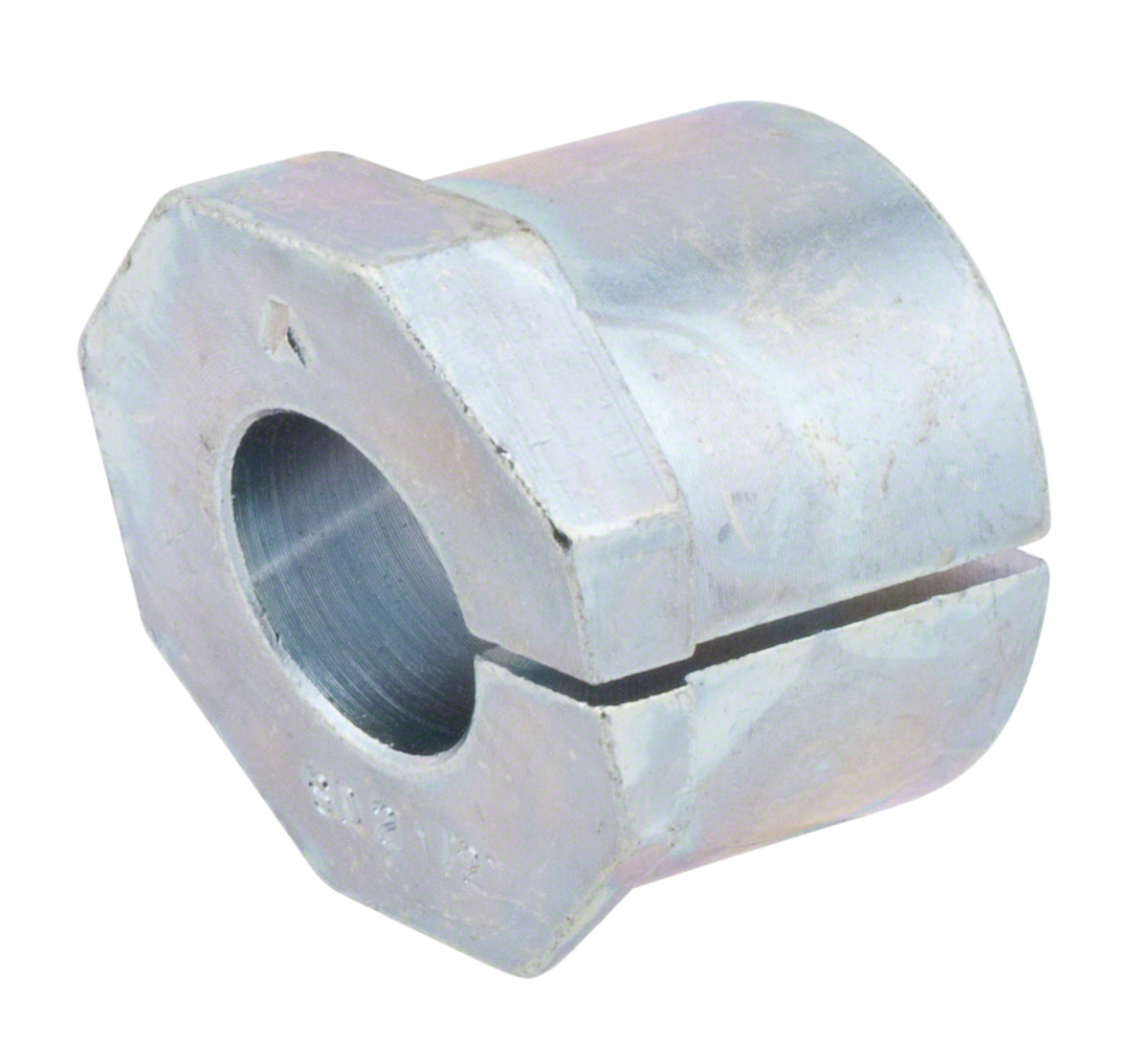 MOOG 05-23 Ford F-250 Super Duty Front Caster/Cam Bushing - K80126 - front view