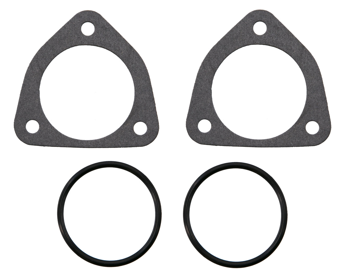 Fel-Pro Dodge Charger ES 73216 Engine Camshaft Retainer Gasket - ES73216 for 2006-2010 Dodge Charger - front view