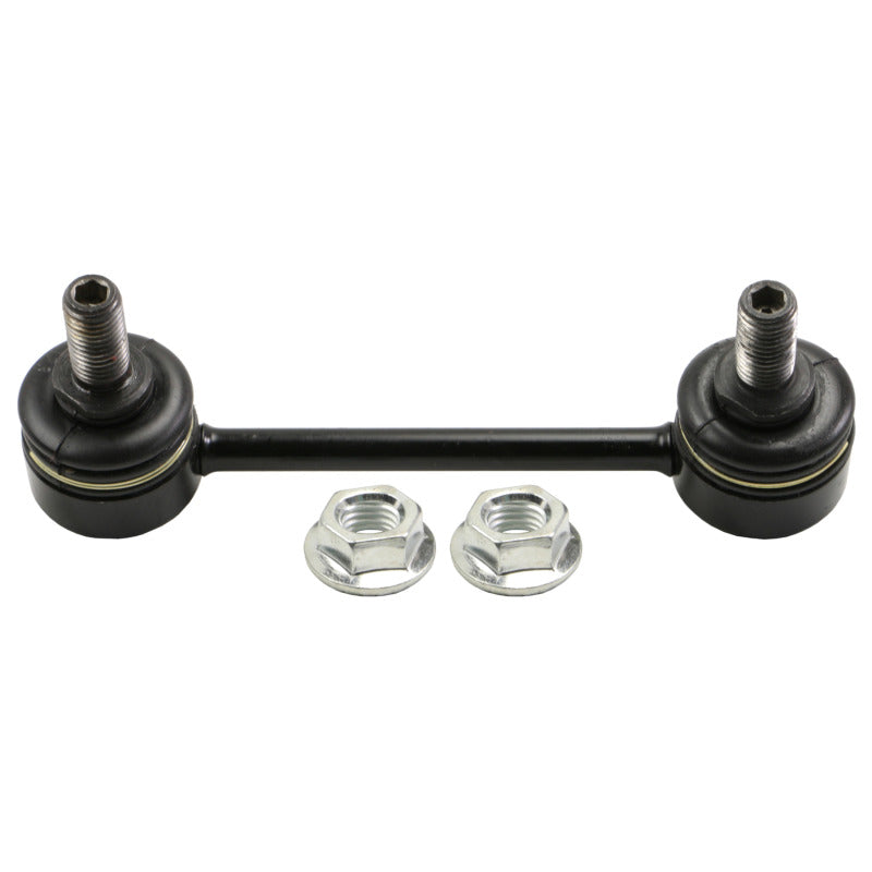 MOOG 10-13 Ford Transit Connect Rear Stabilizer Bar Link Kit - K750397 - front view