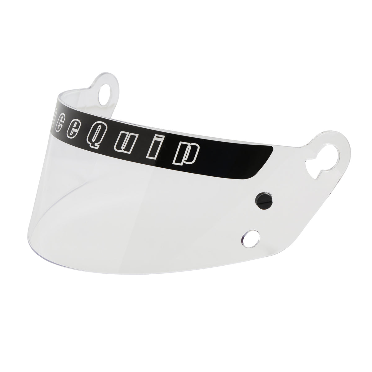RaceQuip SPORTMOD Clear Shield