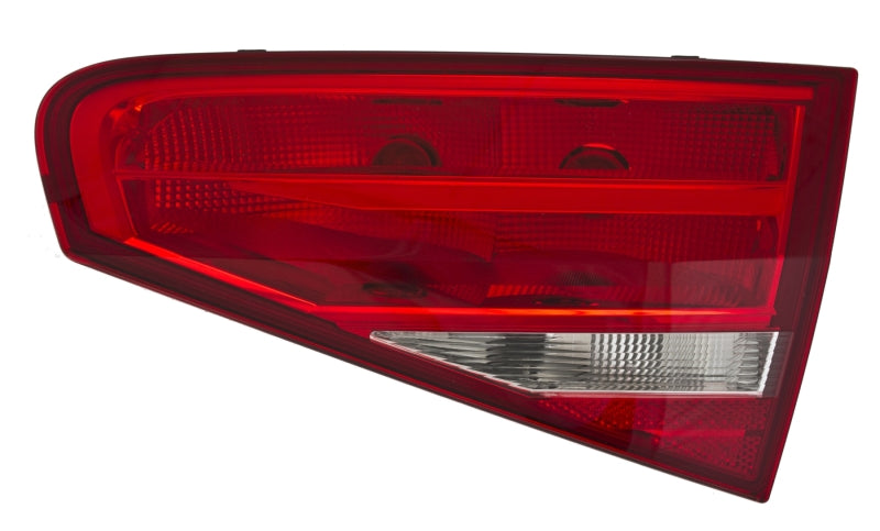 Hella 2013-2016 Audi S4 Back Up Light Assembly Rear Right Inner - 010915101