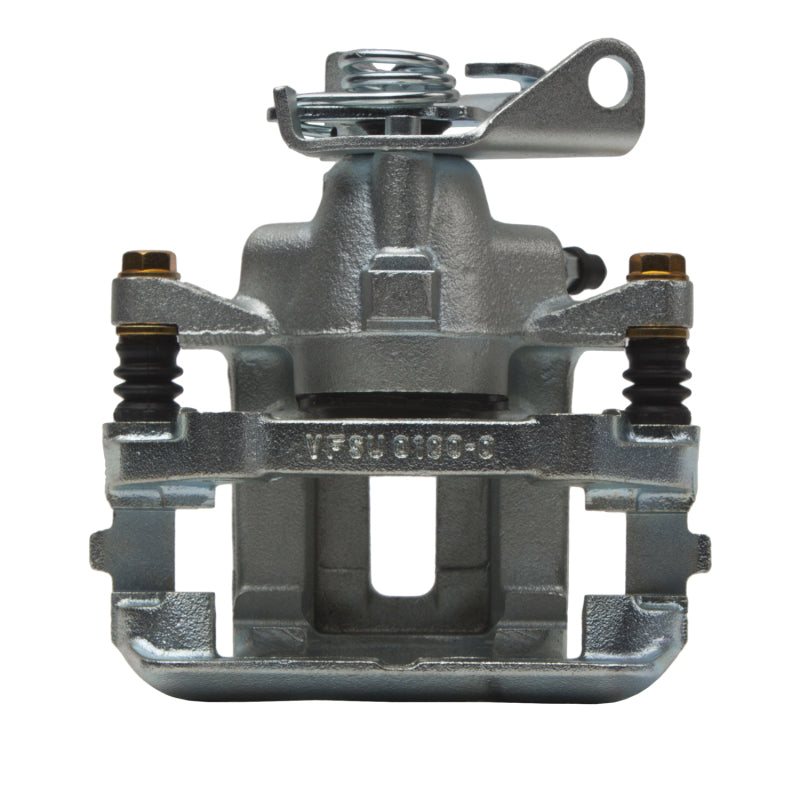 Photo - out of package