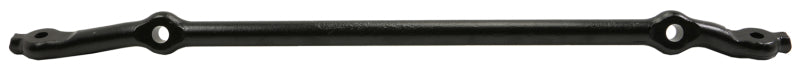 MOOG 99-00 Cadillac Escalade Center Link - DS1407 - angle view