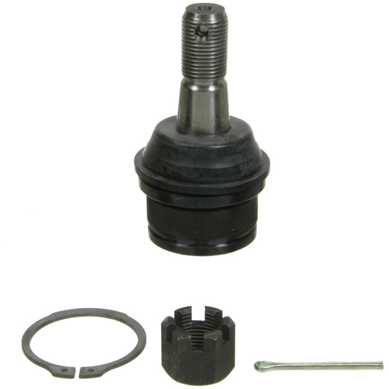 MOOG 00-01 Dodge Ram 1500 Front Lower Ball Joint - K7401 - front view