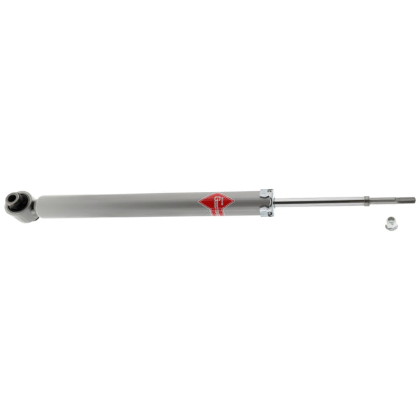 KYB Shocks & Struts Gas-A-Just Rear 13-20 Lexus GS350 - RWD with Adaptive Suspension - 7240000 for 2013-2020 Lexus GS