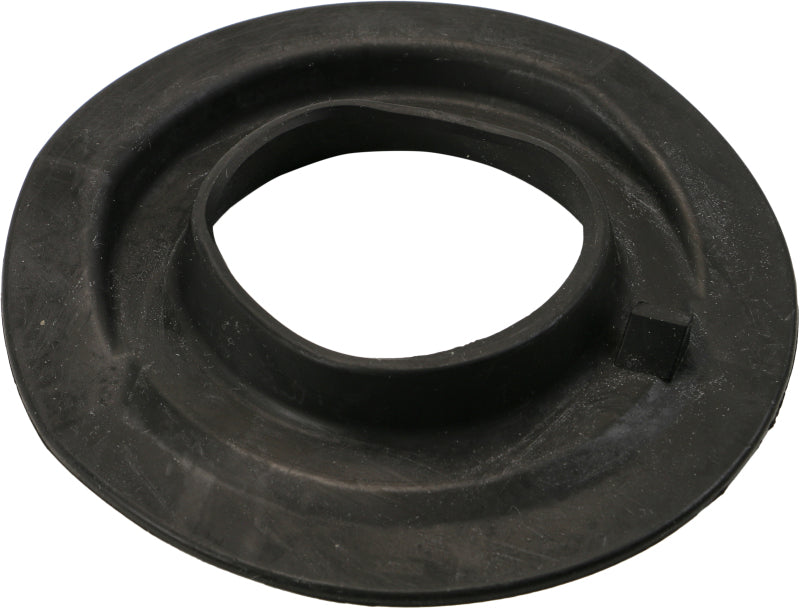MOOG 06-11 Buick Lucerne Front Lower Coil Spring Seat - K160448 - front view