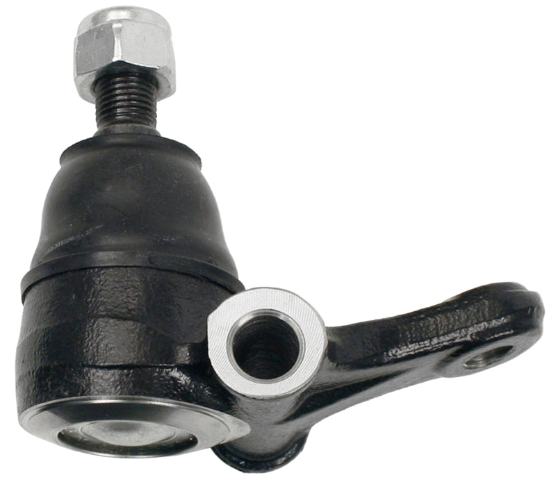 MOOG 90-05 Mazda Miata Front Lower Ball Joint - K9908 - close-up view
