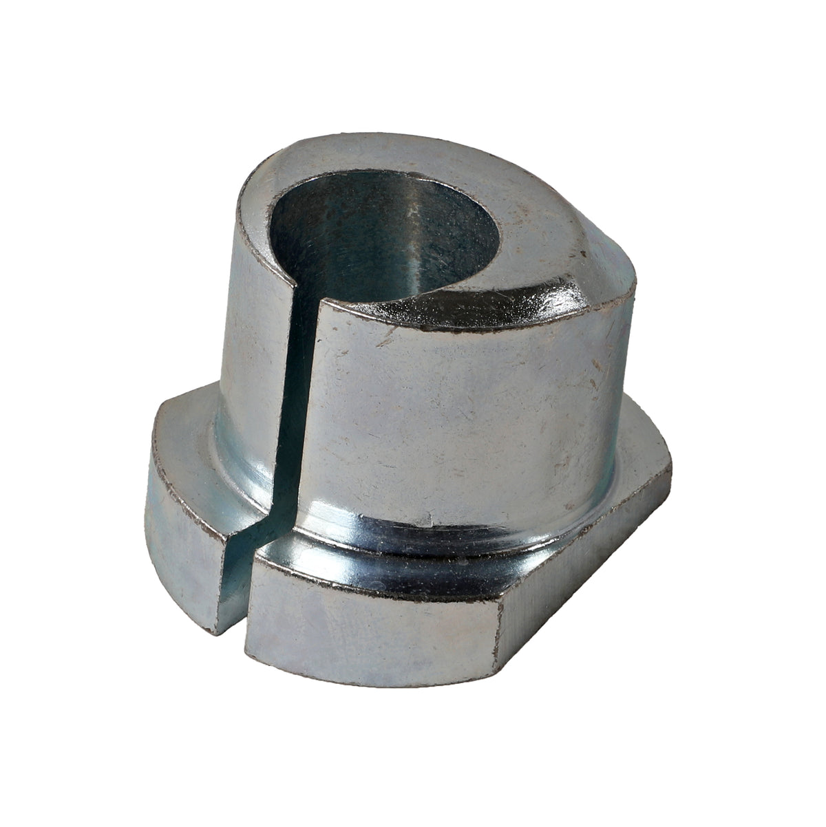 MOOG 05-23 Ford F-250 Super Duty Front Right Caster/Cam Bushing - K100310 - front view
