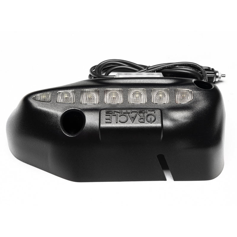 Clearance - ORACLE 21-22 Ford Bronco LED Cargo Light Module - 5000k SEE WARRANTY