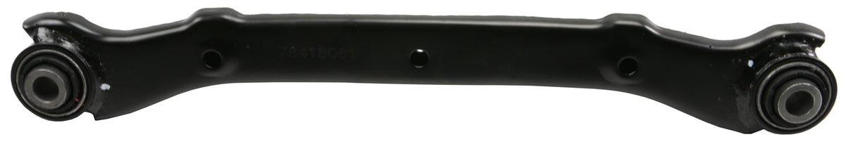 MOOG 11-13 Kia Optima Rear Upper Rearward Control Arm - RK643024 - front view