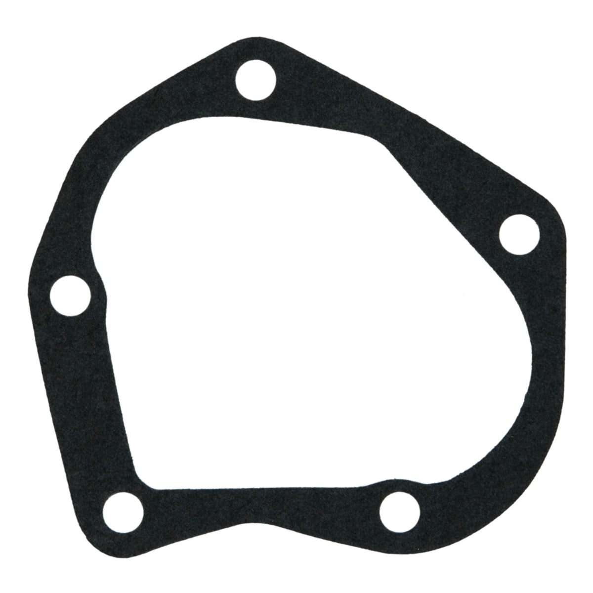 Fel-Pro Chevrolet K3500 71012 Engine Oil Pump Gasket - front view