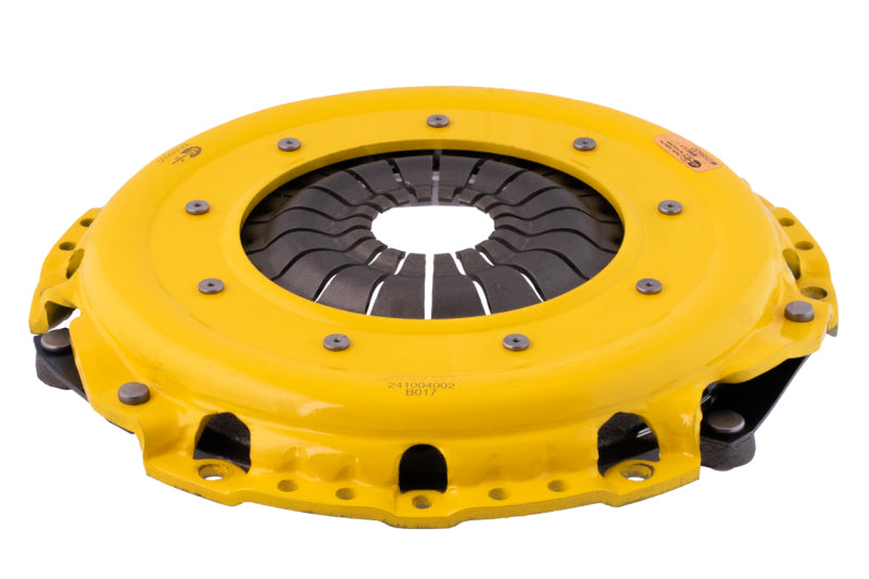 ACT 14-24 Mini Cooper S Heavy Duty Pressure Plate - B017