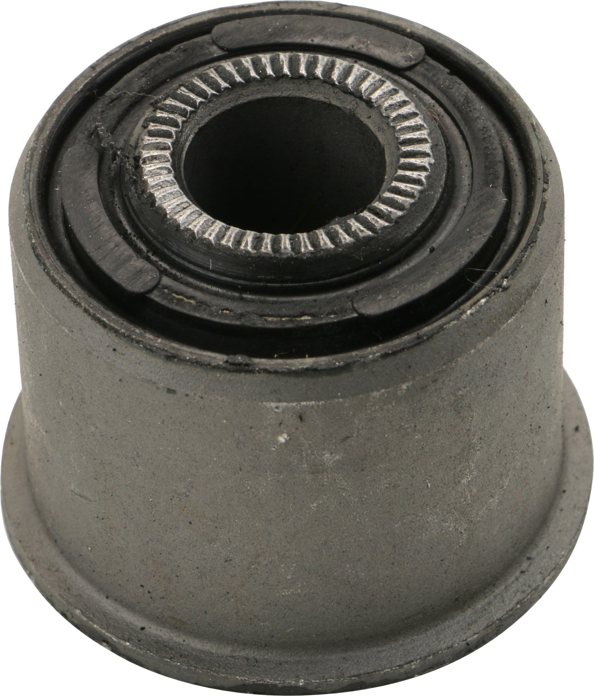 MOOG 11-13 Ram 2500 Front Control Arm Bushing - K201686 - front view