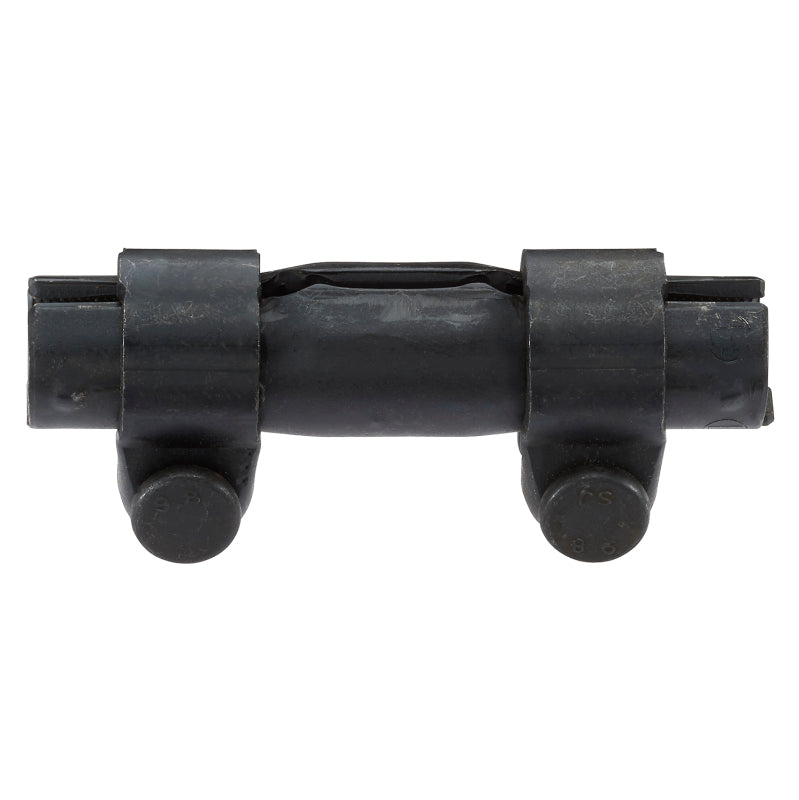 MOOG 94-01 Dodge Ram 1500 At Pitman Arm / Left Adjusting Sleeve - ES2080S - close-up view