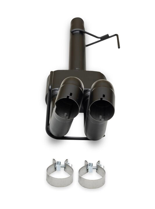 Flowmaster Outlaw Direct Fit Muffler 818171