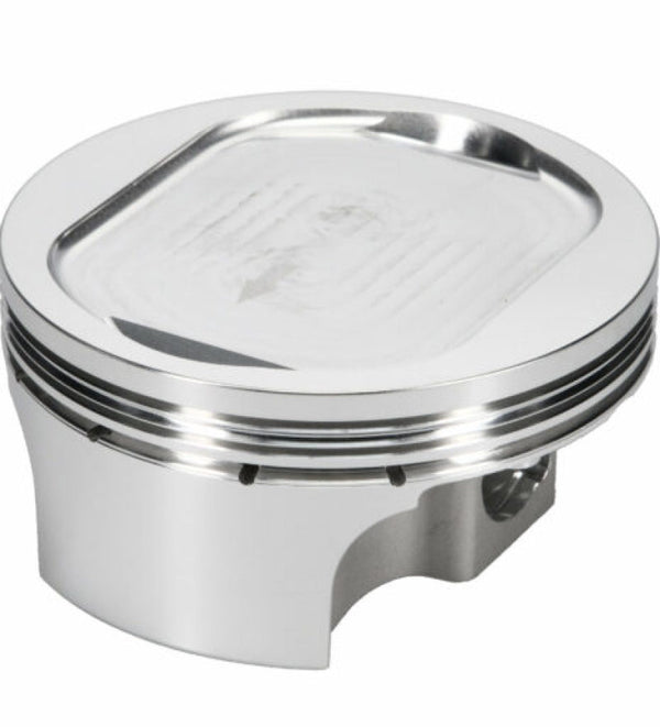 JE Pistons HARLEY Twin Cam 103 Piston Kit - 324728