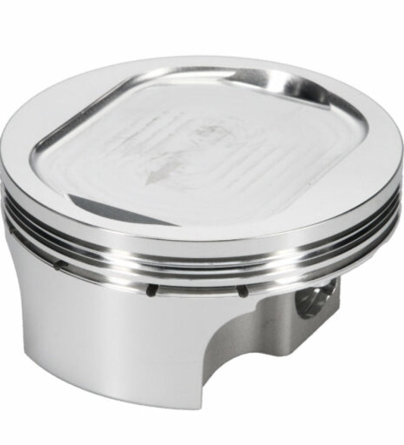 JE Pistons HARLEY Twin Cam 103 Piston Kit - 324729