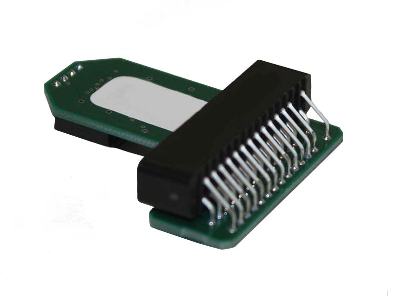 aFe Scorcher HD Performance Chip 2001 Ford Diesel Trucks V8 - 7.3L Manual - 77-43036