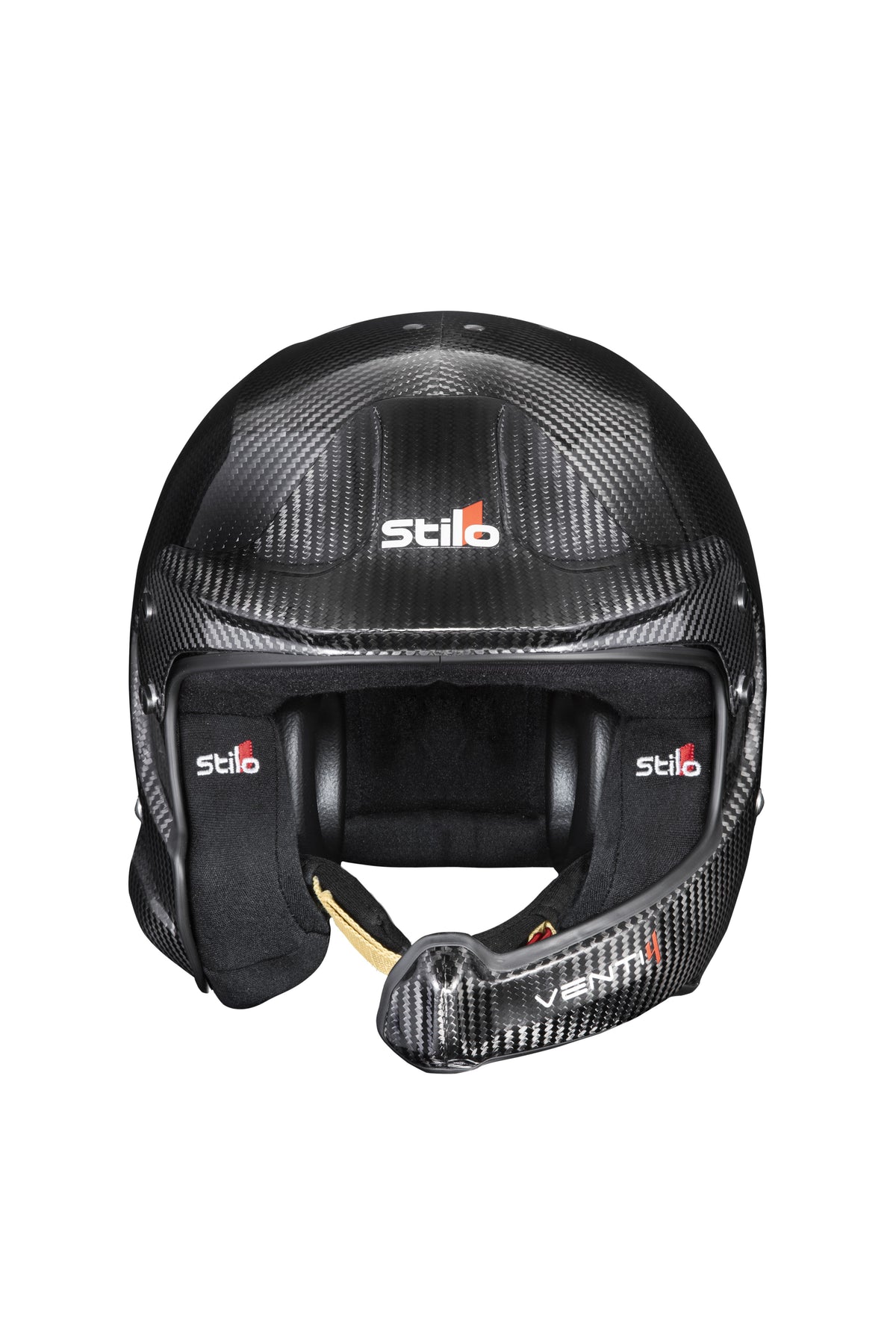 Stilo - VENTI4 WRC CARBON SA25 8859