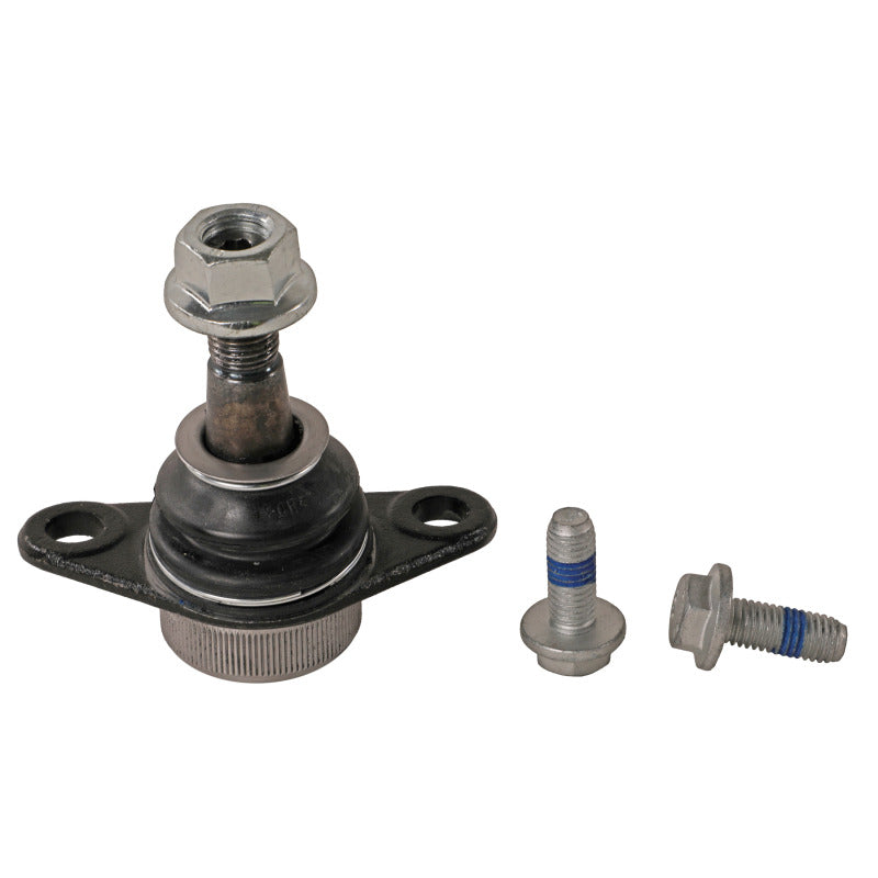 MOOG 07-09 Volvo S60 Front Lower Ball Joint - K500153 - front view