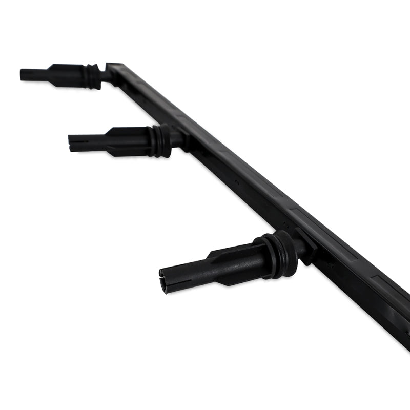 Mishimoto 2003-2004 Ford 6.0L Powerstroke Glow Plug Harness - MMGH-F2D-03