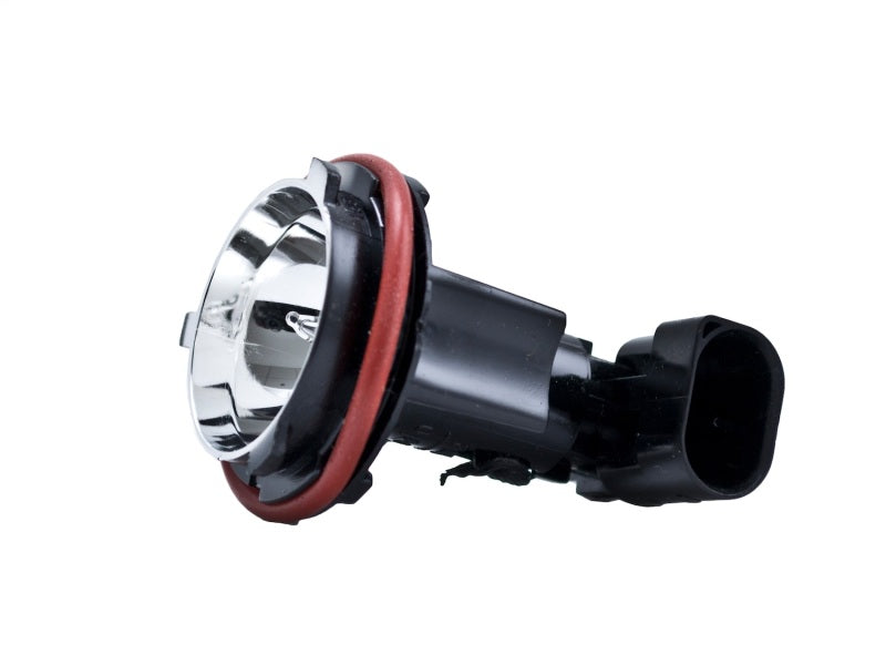 Hella 2001-2010 BMW 525i Headlight Socket - 153746011