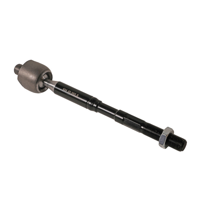 MOOG 08-13 Toyota Highlander Front Inner / Inner Tie Rod - EV801472 - out of package
