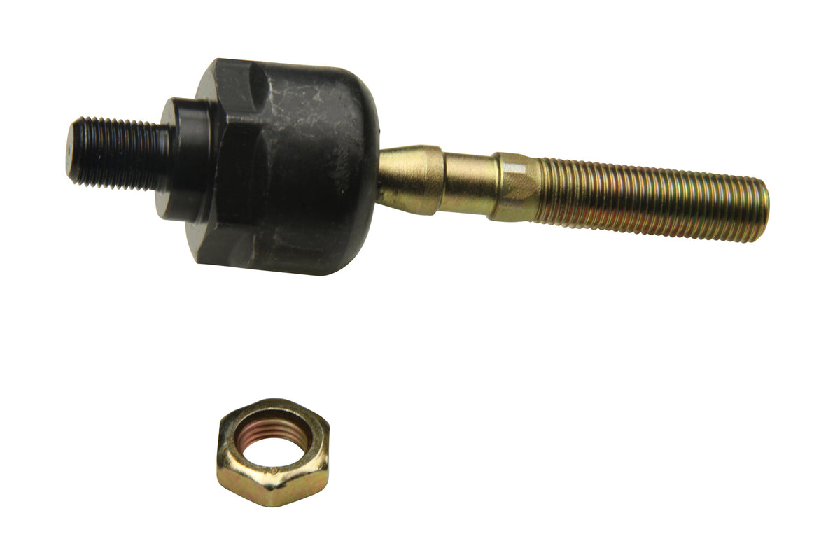 MOOG 96-04 Acura RL Front Inner / Inner Tie Rod End - EV800296 - front view