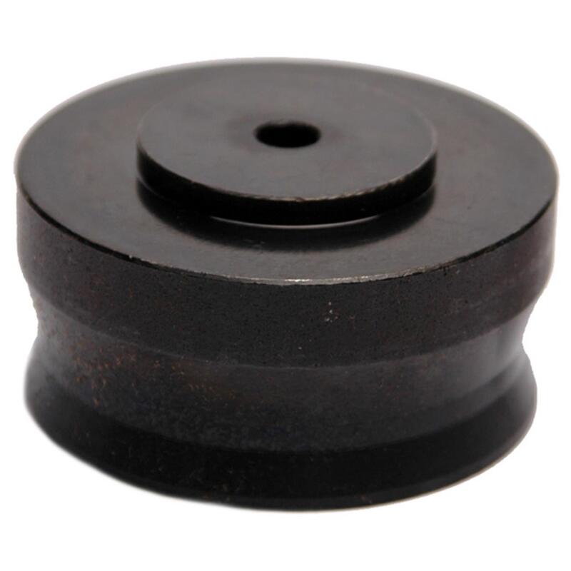 MOOG Ball Joint Adapter Set Component Service Tool - T40025 - front view
