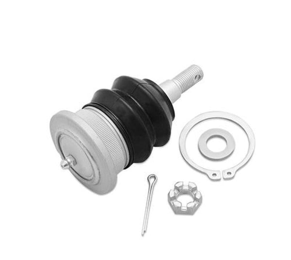 SuperPro - Front Ball Joint Repair Kit - Single - KIT6655RK for 2007-2016 Chevrolet Silverado 1500 - front view