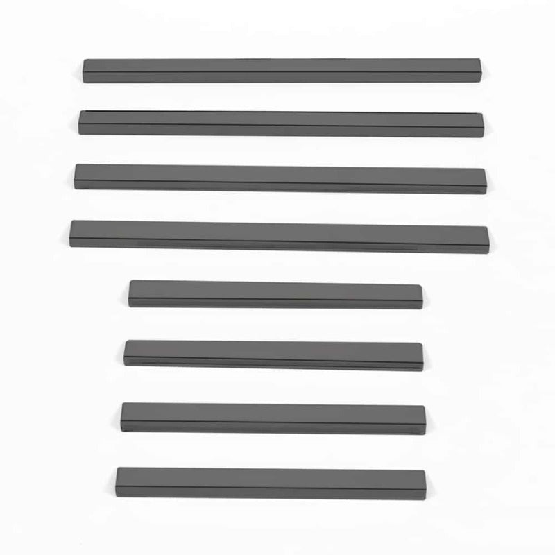 Photo - lifestyle view