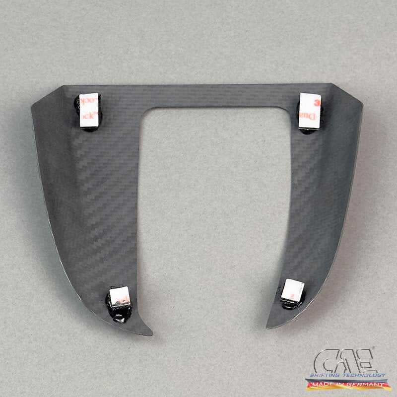 CAE - CFK Cover 997 & Cayman / Boxster 987