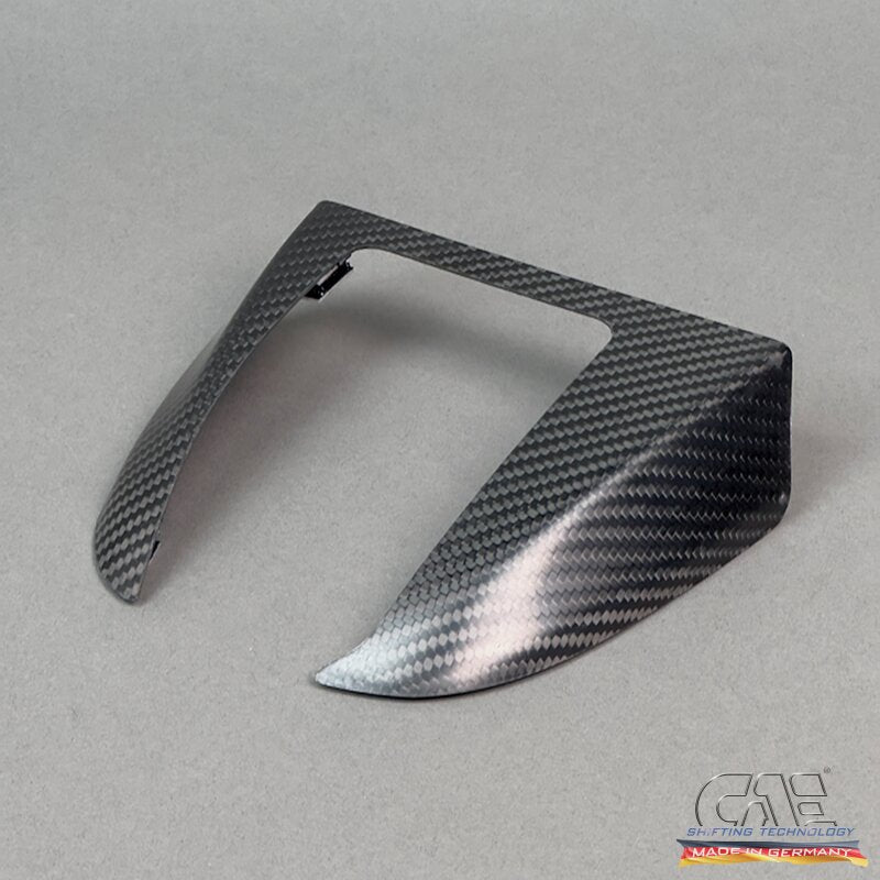 CAE Shift Cable Kit Porsche 997 Carrera C2 & C4