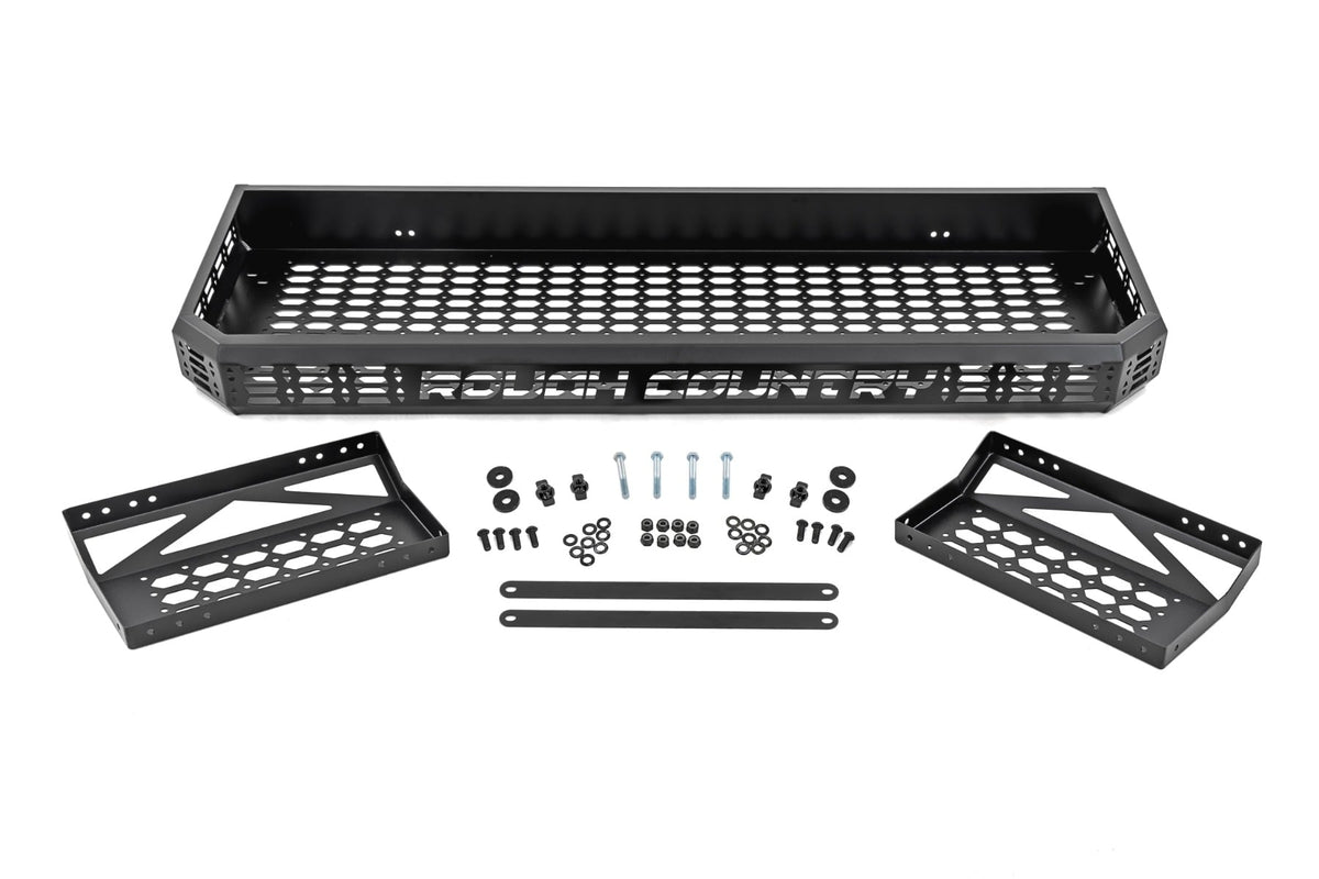 cfmoto_uforce_over_bed_cargo_rack_-_96128_.jpg