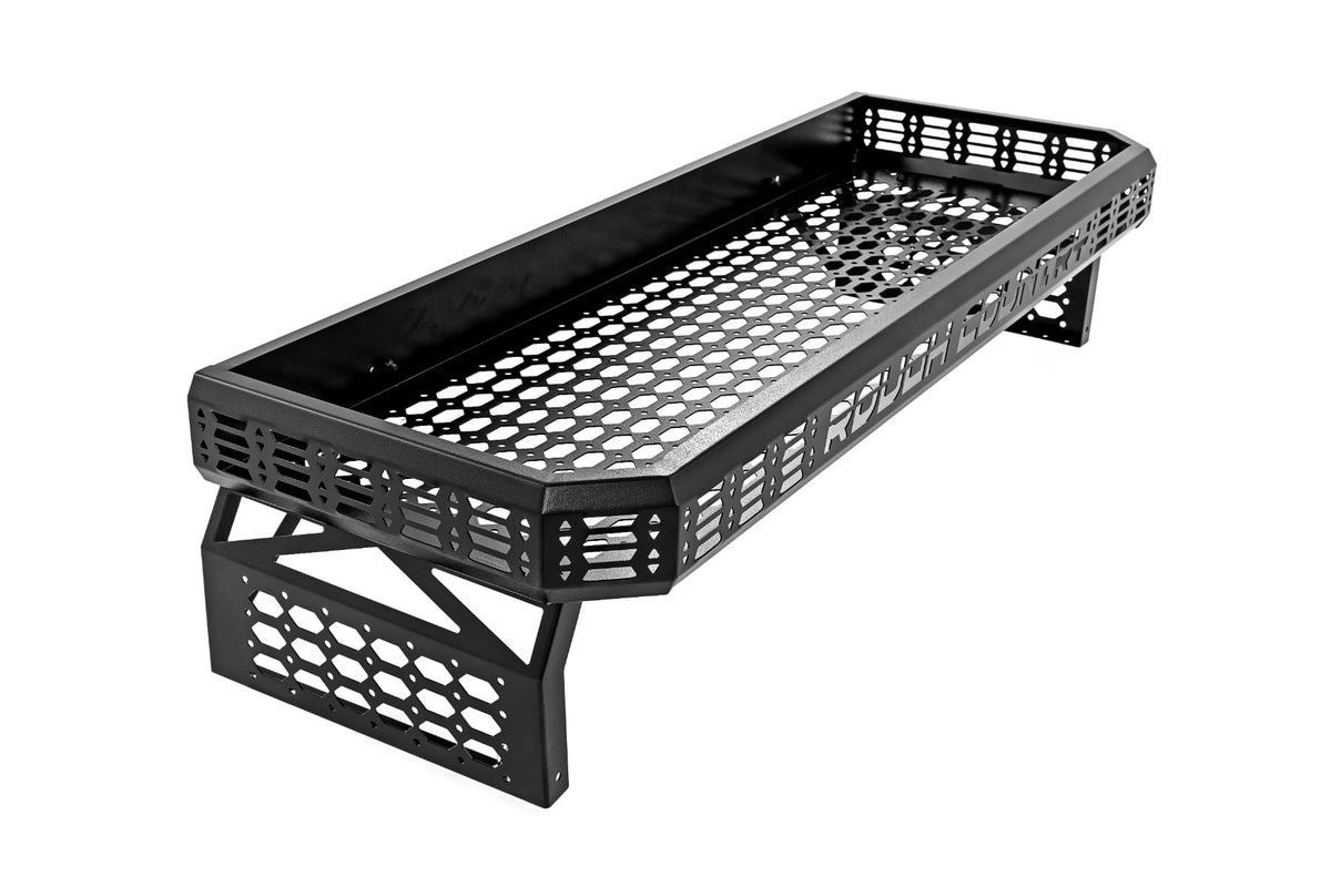 cfmoto_uforce_over_bed_cargo_rack_assem_-_96128_.jpg