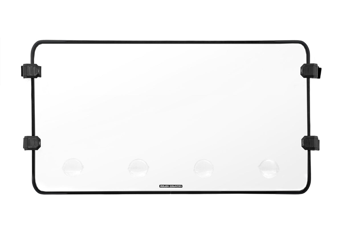 cfmoto_uforce_vented_windshield_-_98292480_1.jpg