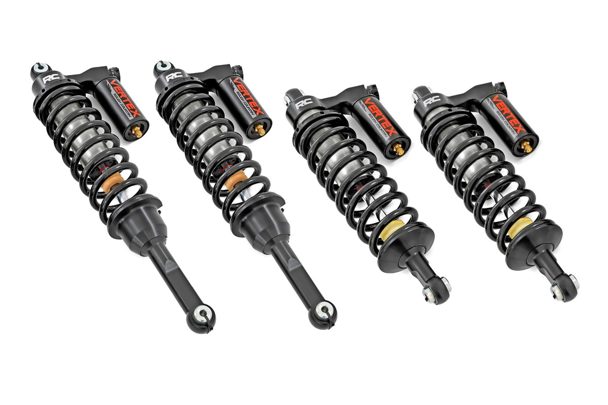 cfmoto_uforce_vertex_-_791015.jpg