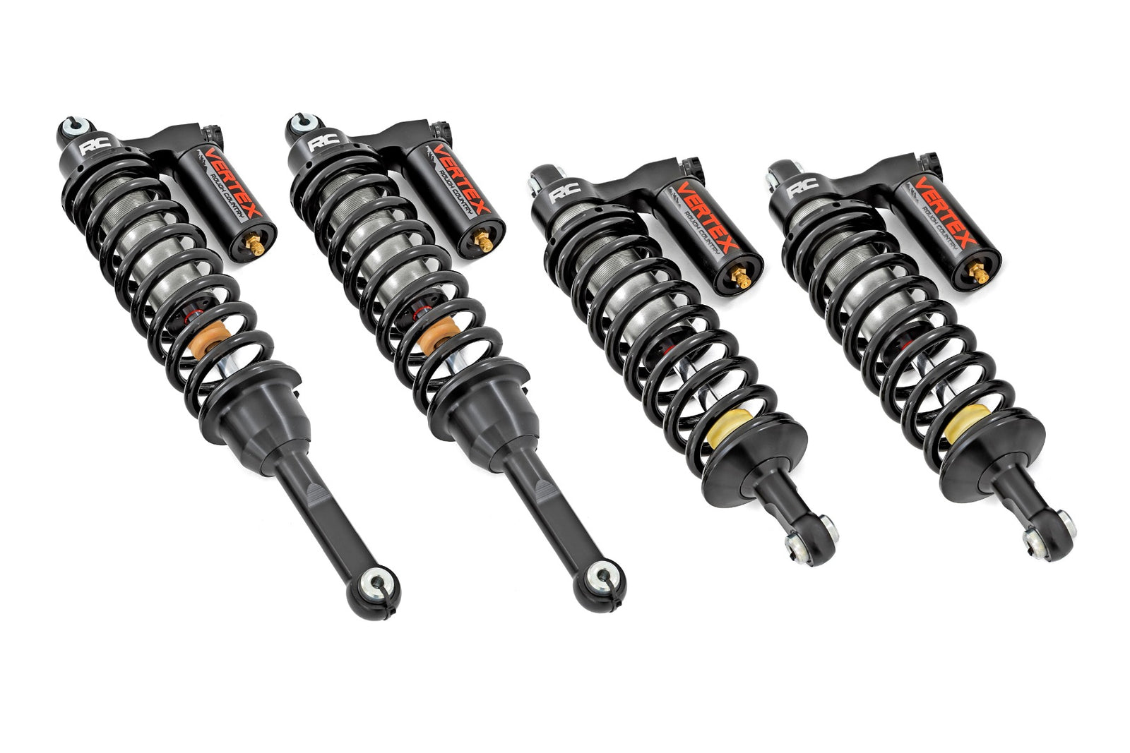 cfmoto_uforce_vertex_-_791015.jpg