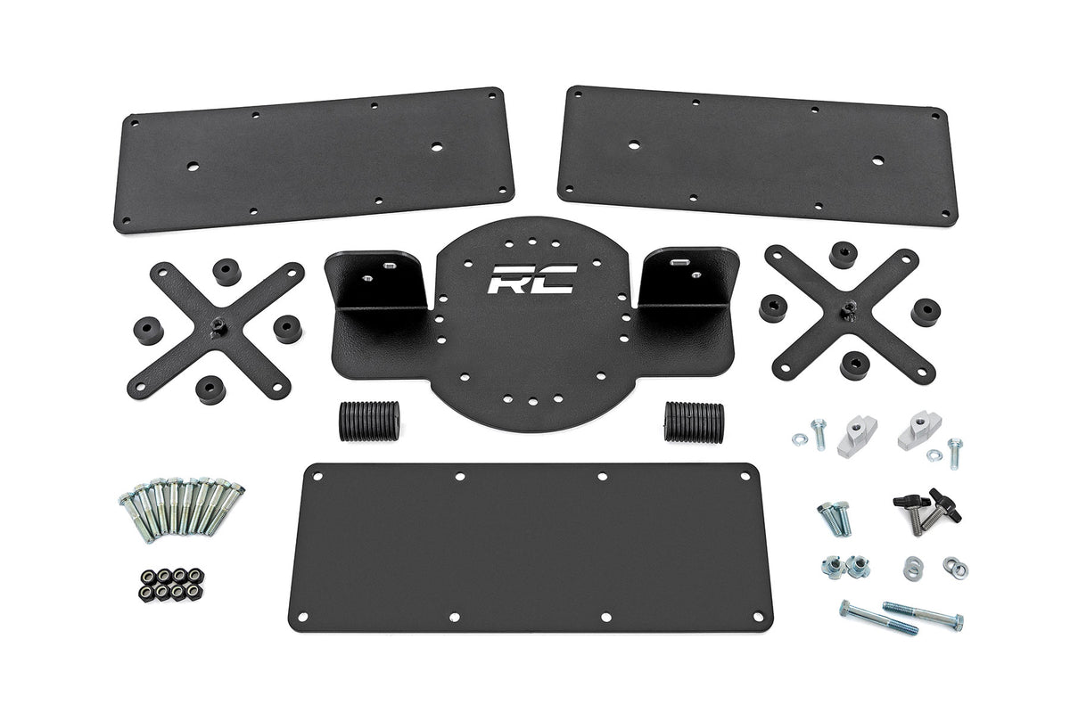 chainsaw_carrier-kit-93195.jpg