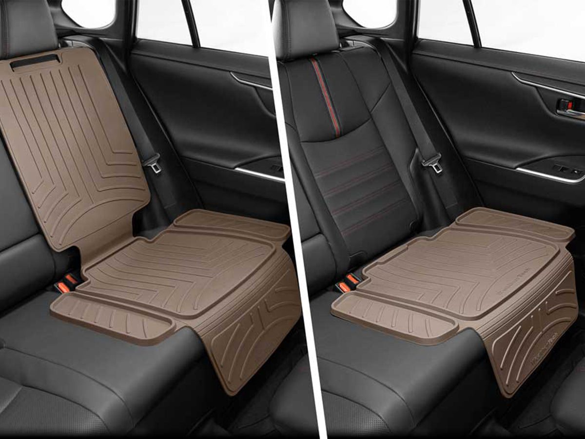 Weathertech - CupFone Holiday Gift Bag - 84CF23GBR