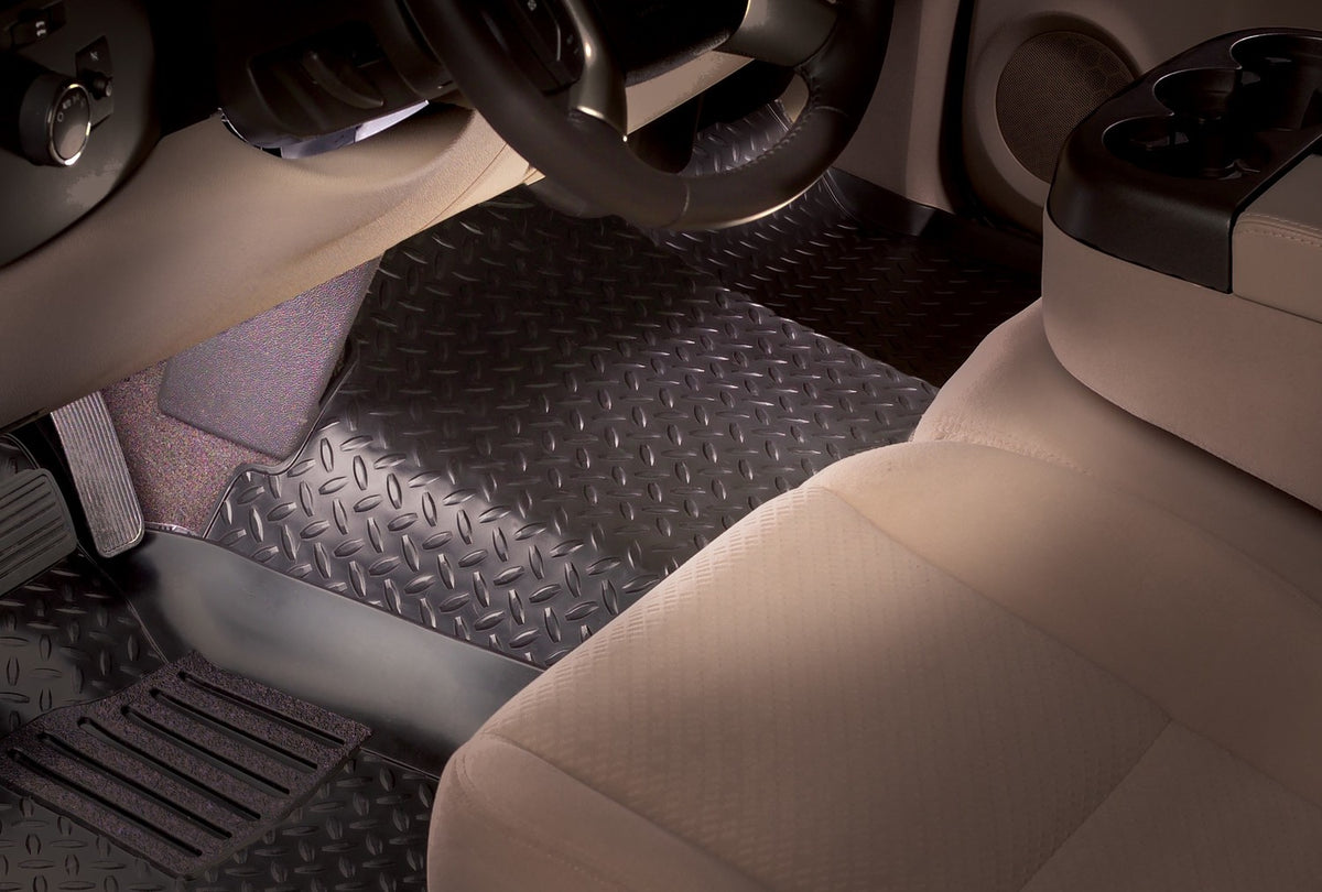 Floor Mat