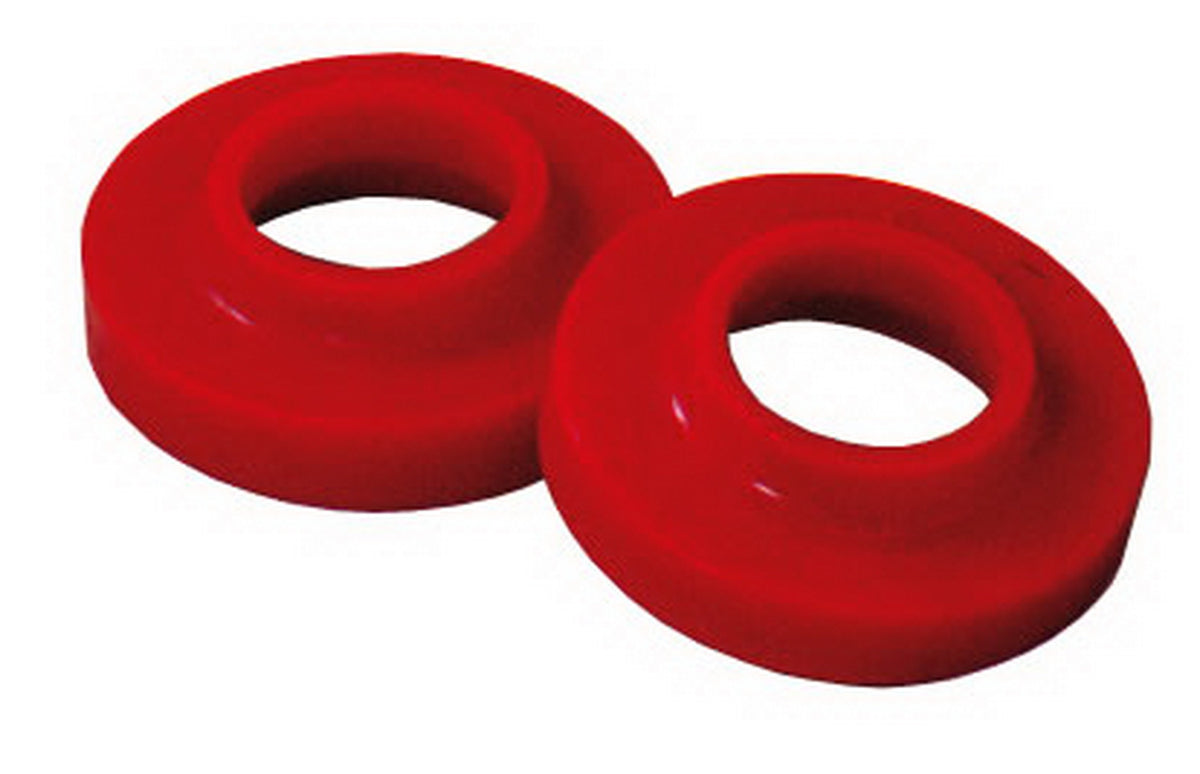 Skyjacker 2009-2010 Dodge Ram 1500 Coil Spring Spacer - D960TRX4