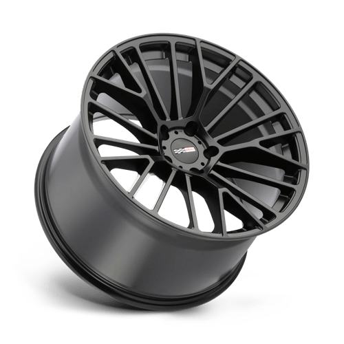 Cray - CR Astoria 19X10 5X4.75 +37 70 M-blk