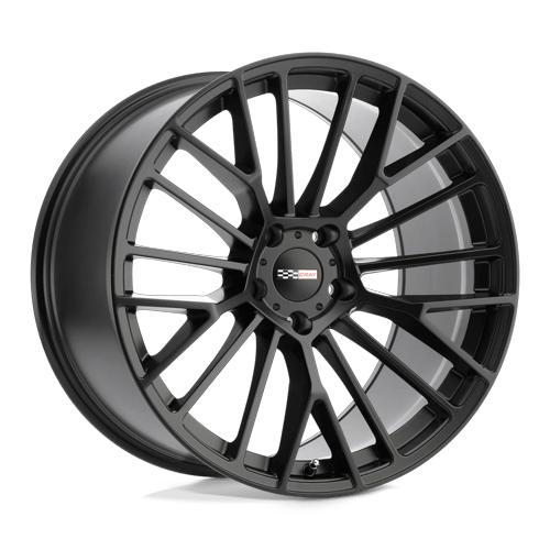 Cray - CR Astoria 19X10 5X4.75 +37 70 M-blk