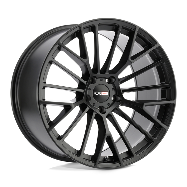Cray - CR Astoria 19X10 5X4.75 +37 70 M-blk