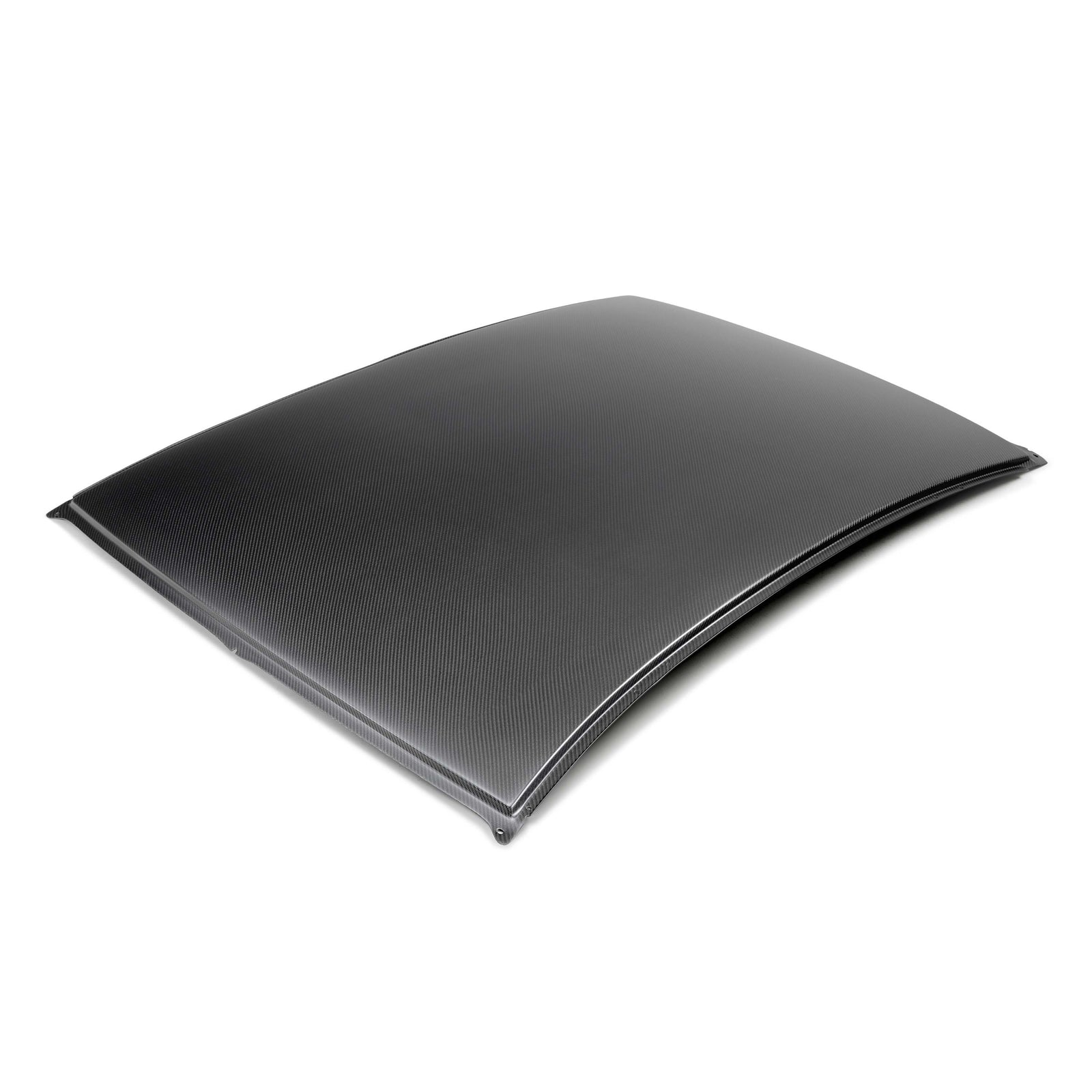 Seibon 2022 Subaru WRX Dry Carbon Roof Replacement - CR22SBIMP-DRY