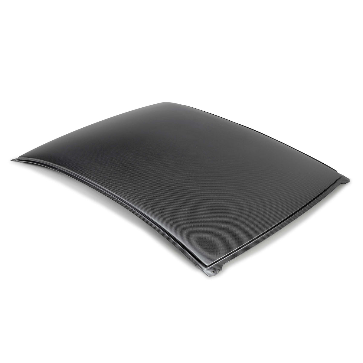 Seibon 2022 Subaru WRX Dry Carbon Roof Replacement - CR22SBIMP-DRY