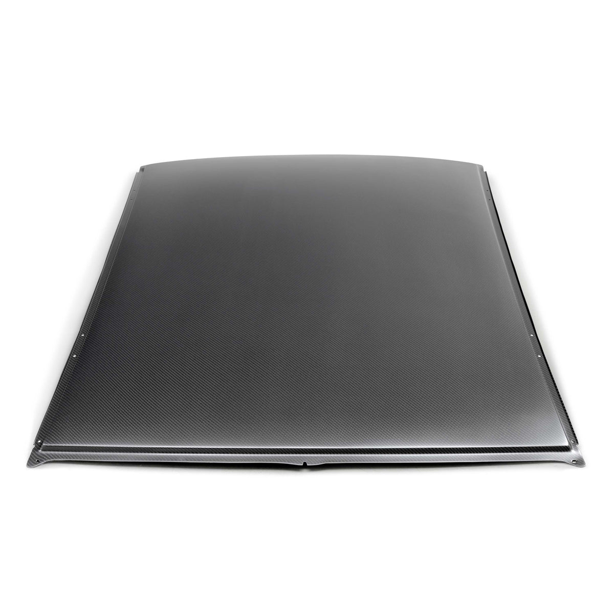 Seibon 2022 Subaru WRX Dry Carbon Roof Replacement - CR22SBIMP-DRY