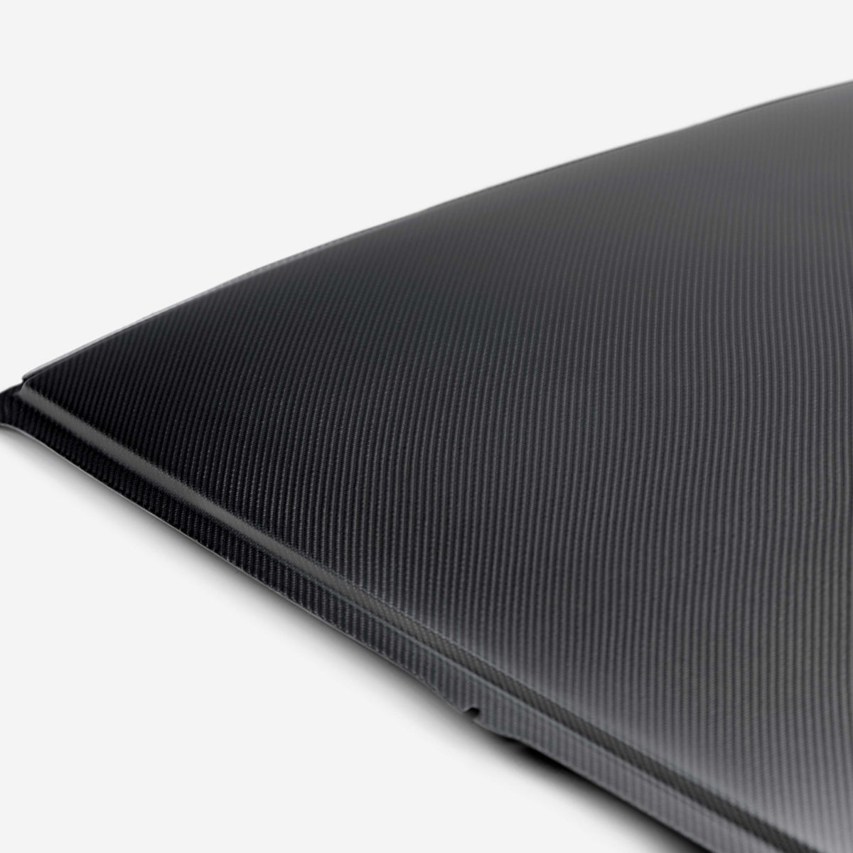 Seibon 2022 Subaru WRX Dry Carbon Roof Replacement - CR22SBIMP-DRY